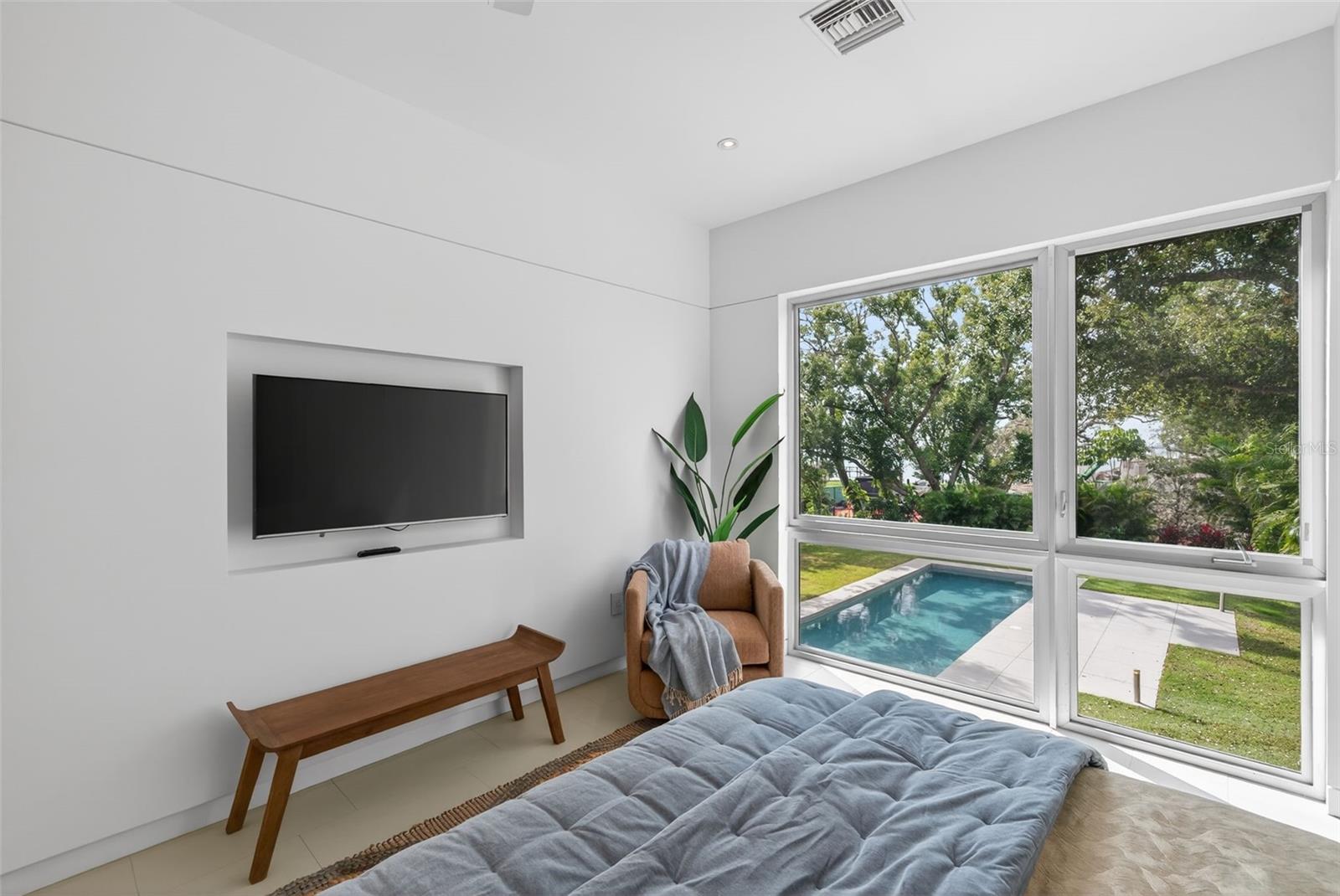 WHITAKERS - Residential