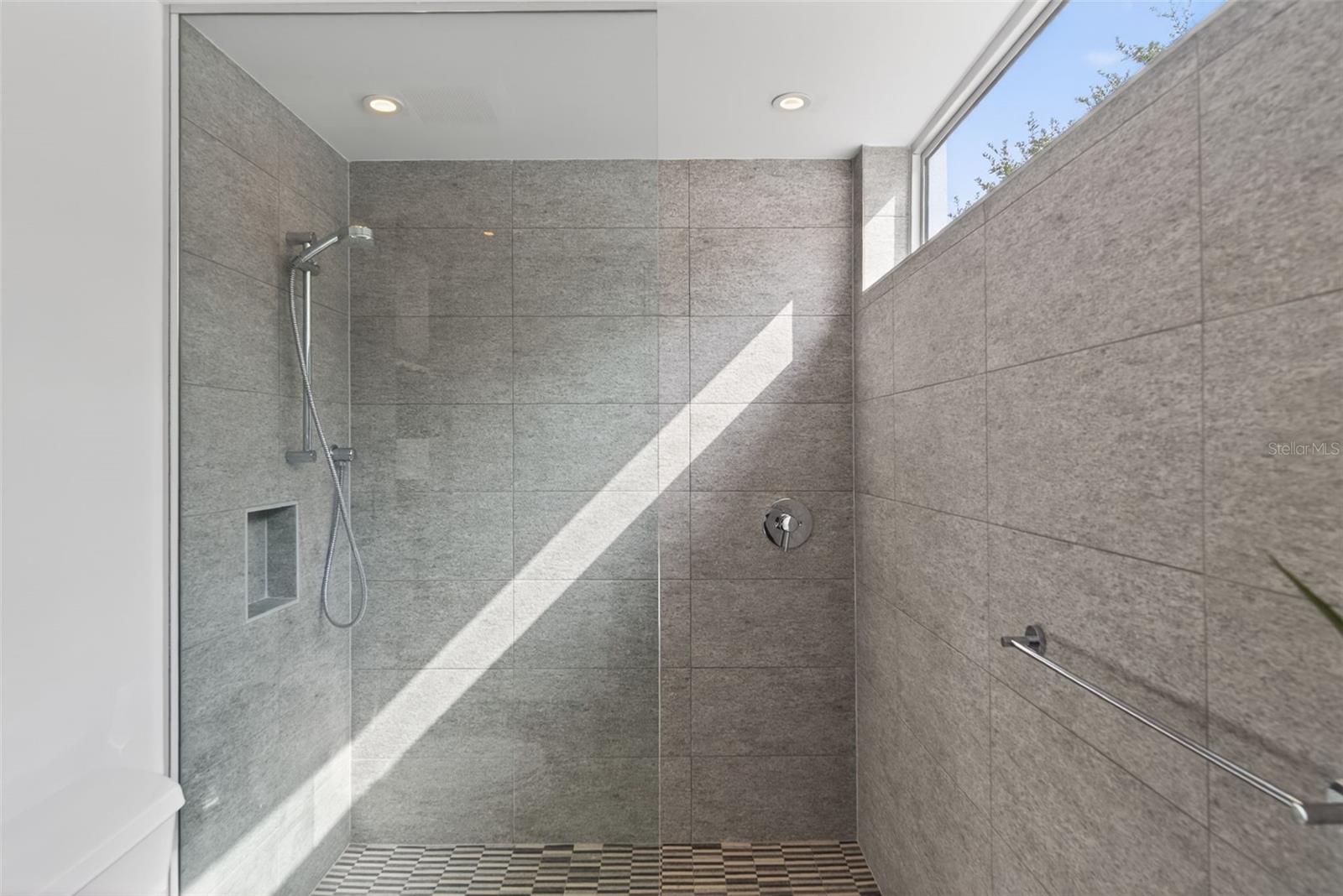 WHITAKERS - Residential