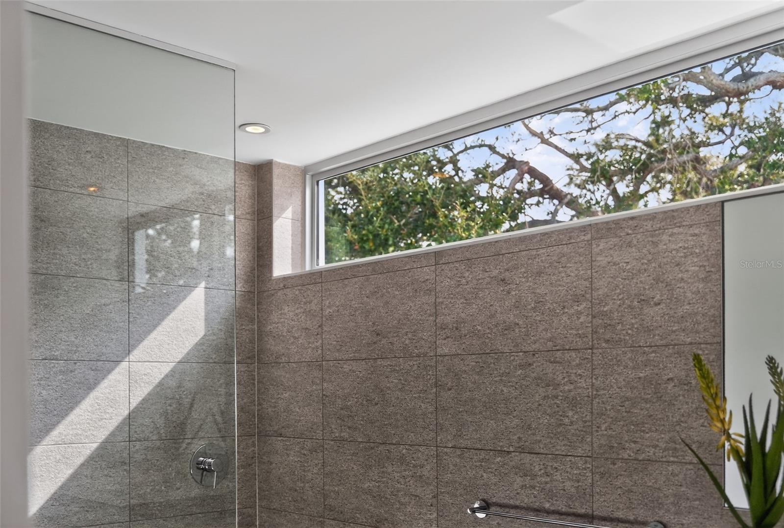 WHITAKERS - Residential