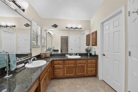 Tiny photo for 1230 Desilva Street, The Villages, FL 32159 (MLS # G5114625)