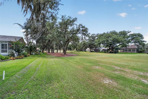 Tiny photo for 1230 Desilva Street, The Villages, FL 32159 (MLS # G5114625)
