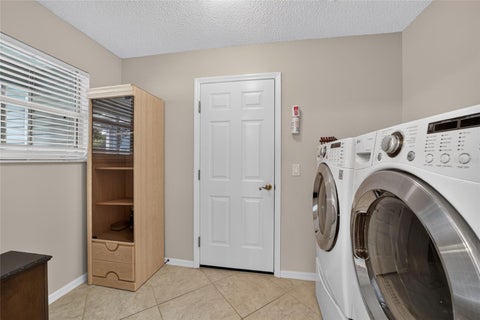 Tiny photo for 1230 Desilva Street, The Villages, FL 32159 (MLS # G5114625)