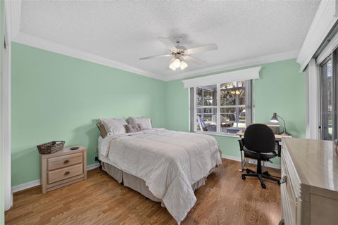 Tiny photo for 1230 Desilva Street, The Villages, FL 32159 (MLS # G5114625)