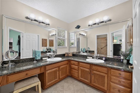 Tiny photo for 1230 Desilva Street, The Villages, FL 32159 (MLS # G5114625)