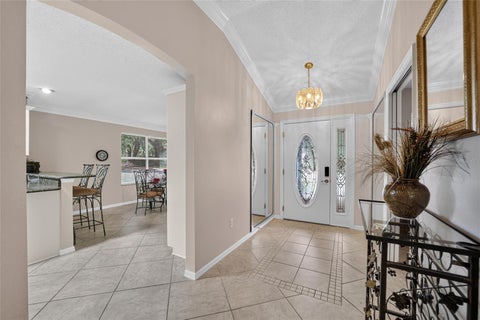 Tiny photo for 1230 Desilva Street, The Villages, FL 32159 (MLS # G5114625)