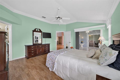 Tiny photo for 1230 Desilva Street, The Villages, FL 32159 (MLS # G5114625)