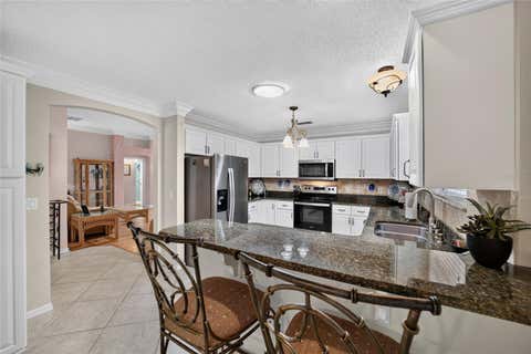 Tiny photo for 1230 Desilva Street, The Villages, FL 32159 (MLS # G5114625)