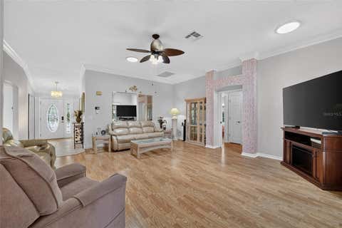 Tiny photo for 1230 Desilva Street, The Villages, FL 32159 (MLS # G5114625)