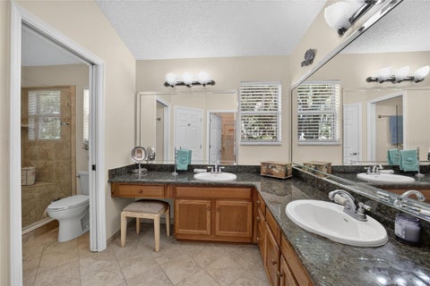 Tiny photo for 1230 Desilva Street, The Villages, FL 32159 (MLS # G5114625)