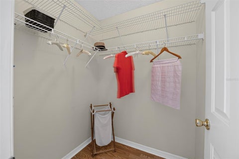Tiny photo for 1230 Desilva Street, The Villages, FL 32159 (MLS # G5114625)
