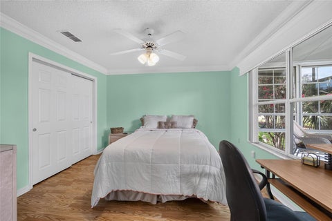 Tiny photo for 1230 Desilva Street, The Villages, FL 32159 (MLS # G5114625)