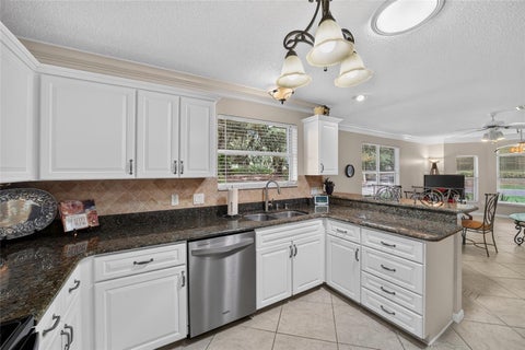 Tiny photo for 1230 Desilva Street, The Villages, FL 32159 (MLS # G5114625)