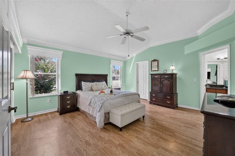 Tiny photo for 1230 Desilva Street, The Villages, FL 32159 (MLS # G5114625)
