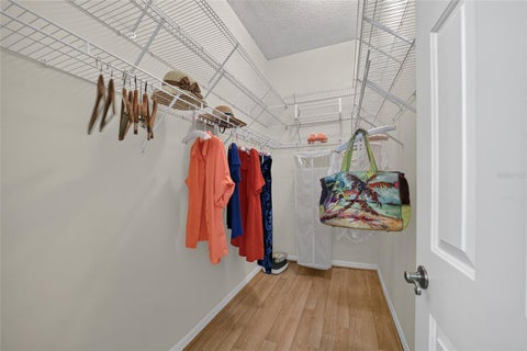 Tiny photo for 1230 Desilva Street, The Villages, FL 32159 (MLS # G5114625)