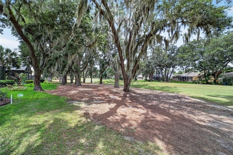 Tiny photo for 1230 Desilva Street, The Villages, FL 32159 (MLS # G5114625)