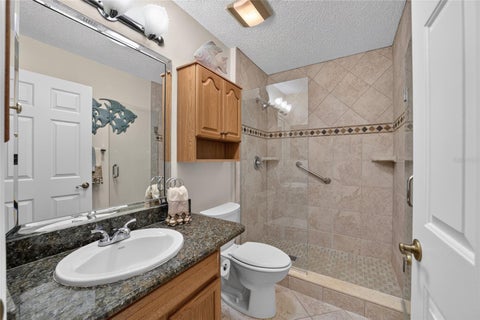 Tiny photo for 1230 Desilva Street, The Villages, FL 32159 (MLS # G5114625)