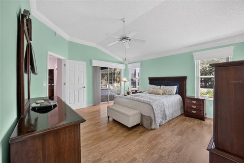 Tiny photo for 1230 Desilva Street, The Villages, FL 32159 (MLS # G5114625)