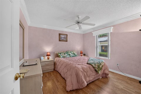 Tiny photo for 1230 Desilva Street, The Villages, FL 32159 (MLS # G5114625)