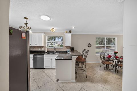 Tiny photo for 1230 Desilva Street, The Villages, FL 32159 (MLS # G5114625)