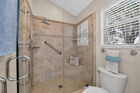 Tiny photo for 1230 Desilva Street, The Villages, FL 32159 (MLS # G5114625)