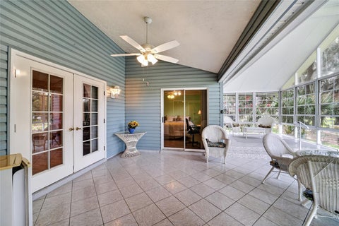 Tiny photo for 1230 Desilva Street, The Villages, FL 32159 (MLS # G5114625)