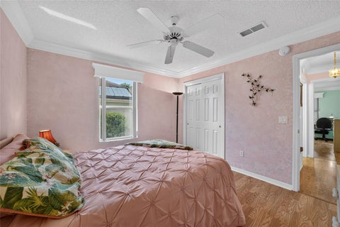 Tiny photo for 1230 Desilva Street, The Villages, FL 32159 (MLS # G5114625)