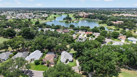 Tiny photo for 1230 Desilva Street, The Villages, FL 32159 (MLS # G5114625)