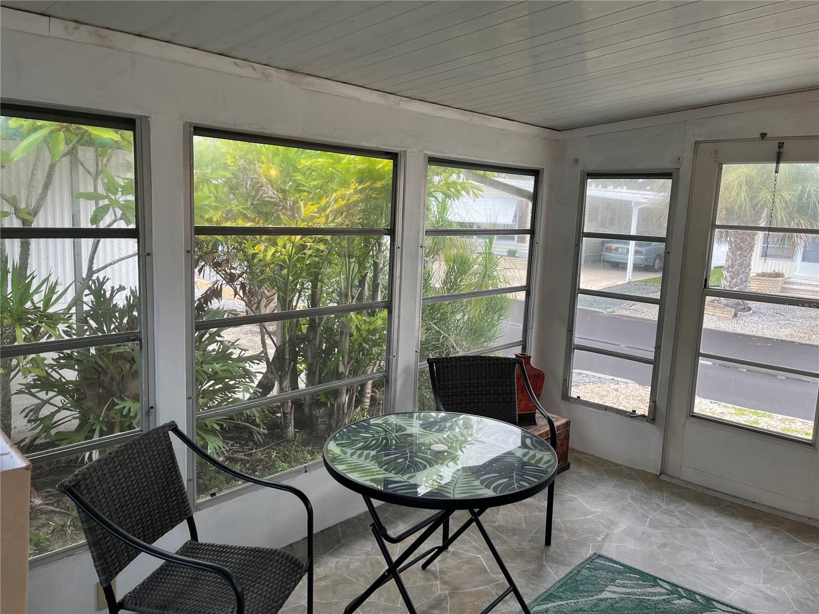 VENICE ISLE - Residential
