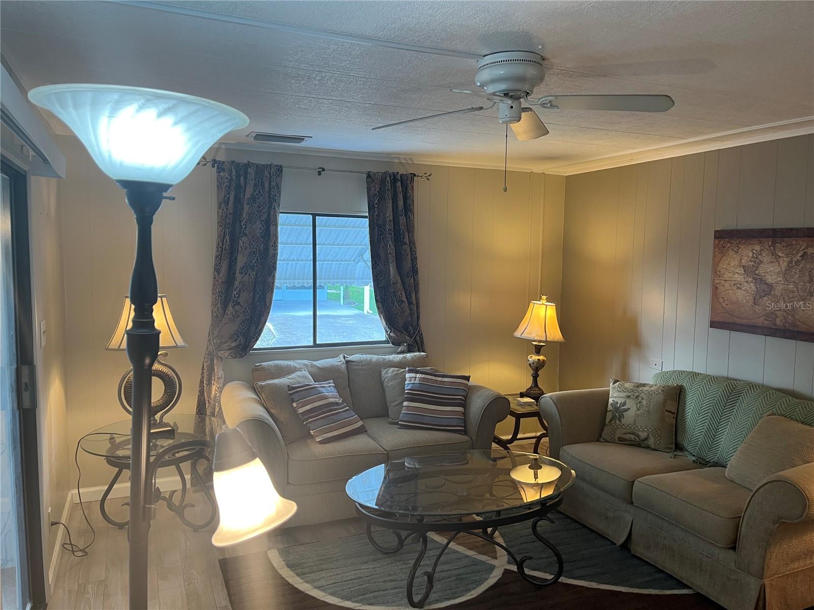VENICE ISLE - Residential