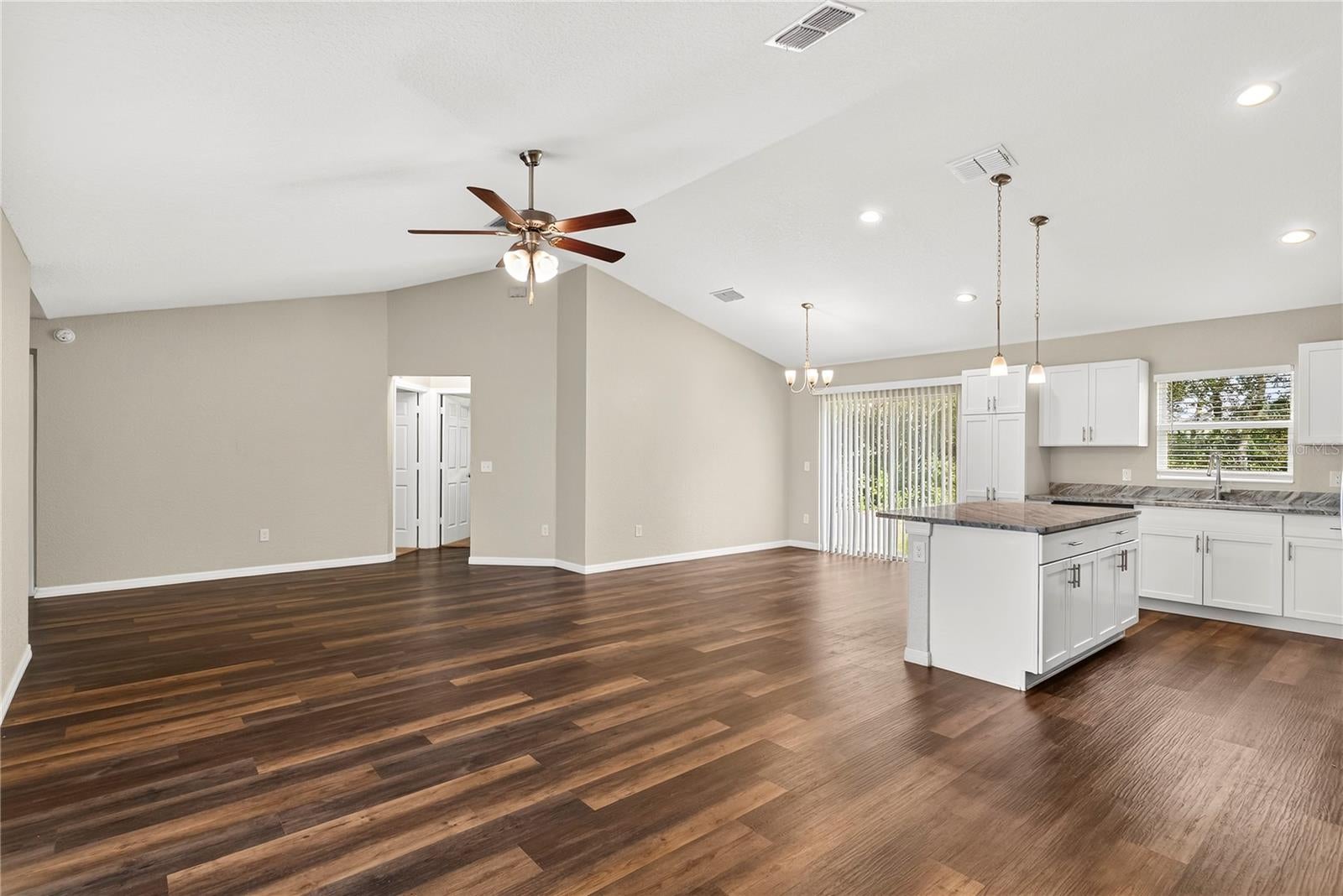 2838 SW 164TH STREET ROAD