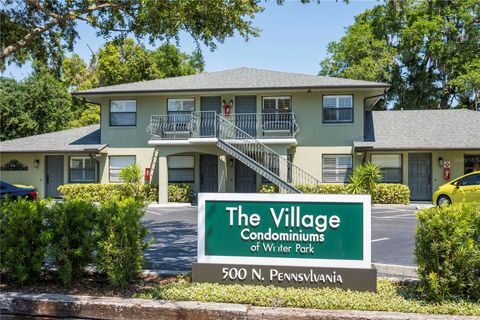 Condominium in WINTER PARK FL 500 PENNSYLVANIA AVENUE.jpg