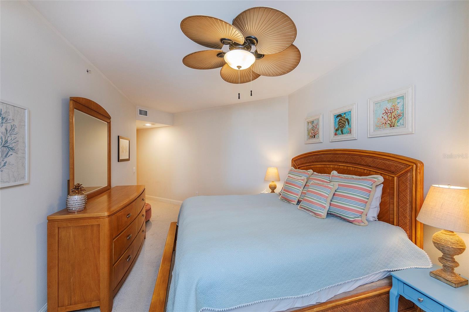 OCEAN VILLAS CONCOMINIUM - Residential