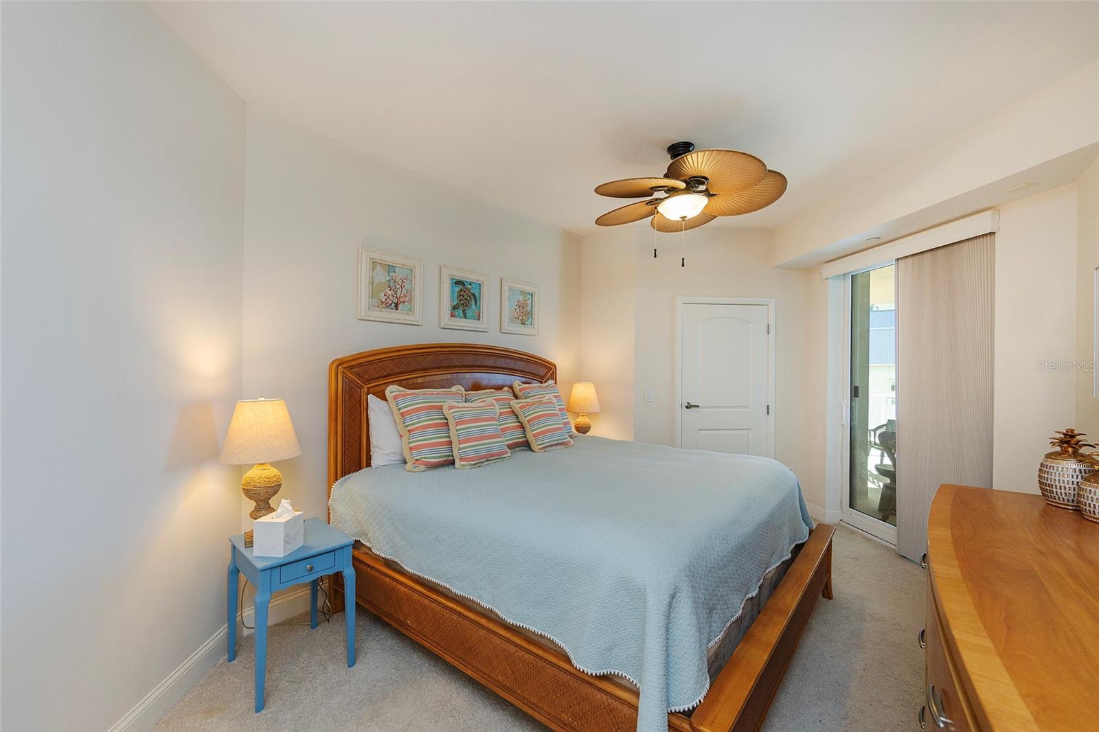 OCEAN VILLAS CONCOMINIUM - Residential