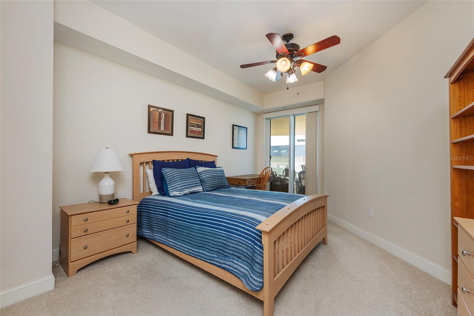 OCEAN VILLAS CONCOMINIUM - Residential