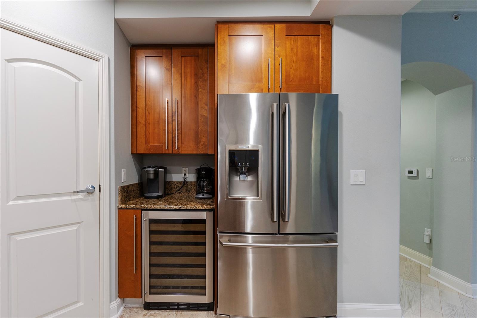 OCEAN VILLAS CONCOMINIUM - Residential