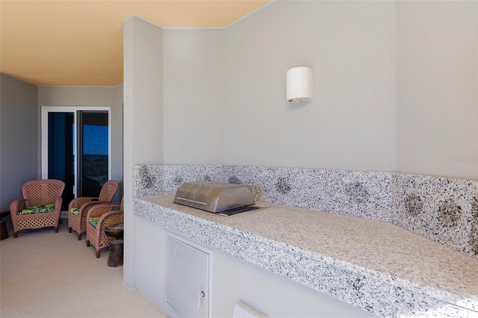 OCEAN VILLAS CONCOMINIUM - Residential