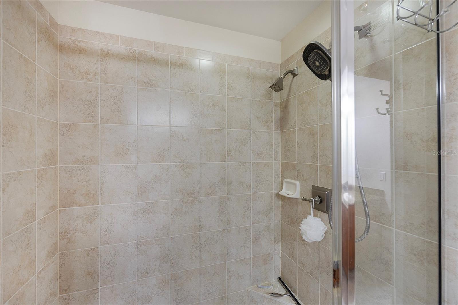 OCEAN VILLAS CONCOMINIUM - Residential