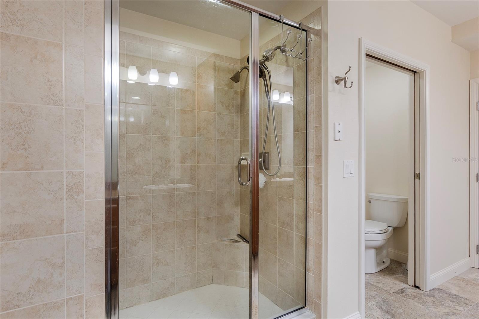 OCEAN VILLAS CONCOMINIUM - Residential