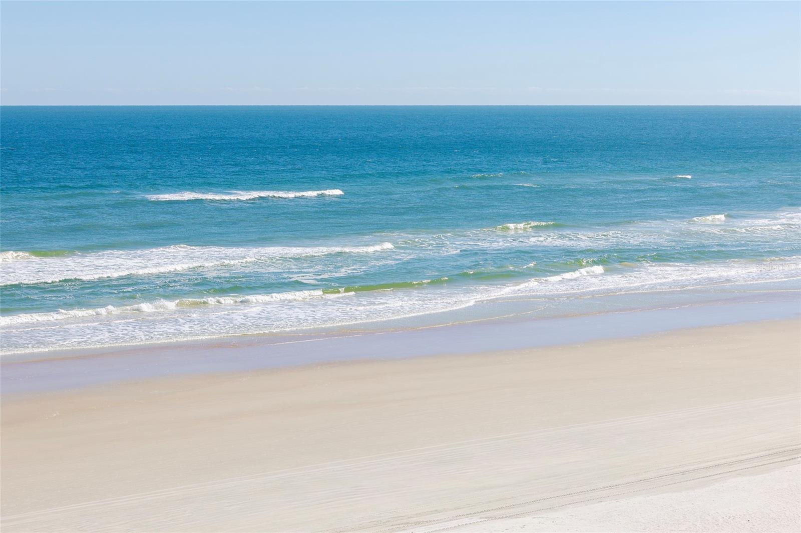 OCEAN VILLAS CONCOMINIUM - Residential