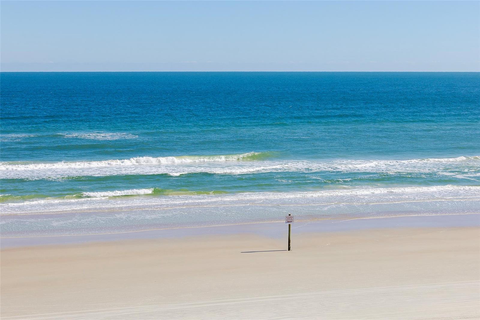 OCEAN VILLAS CONCOMINIUM - Residential