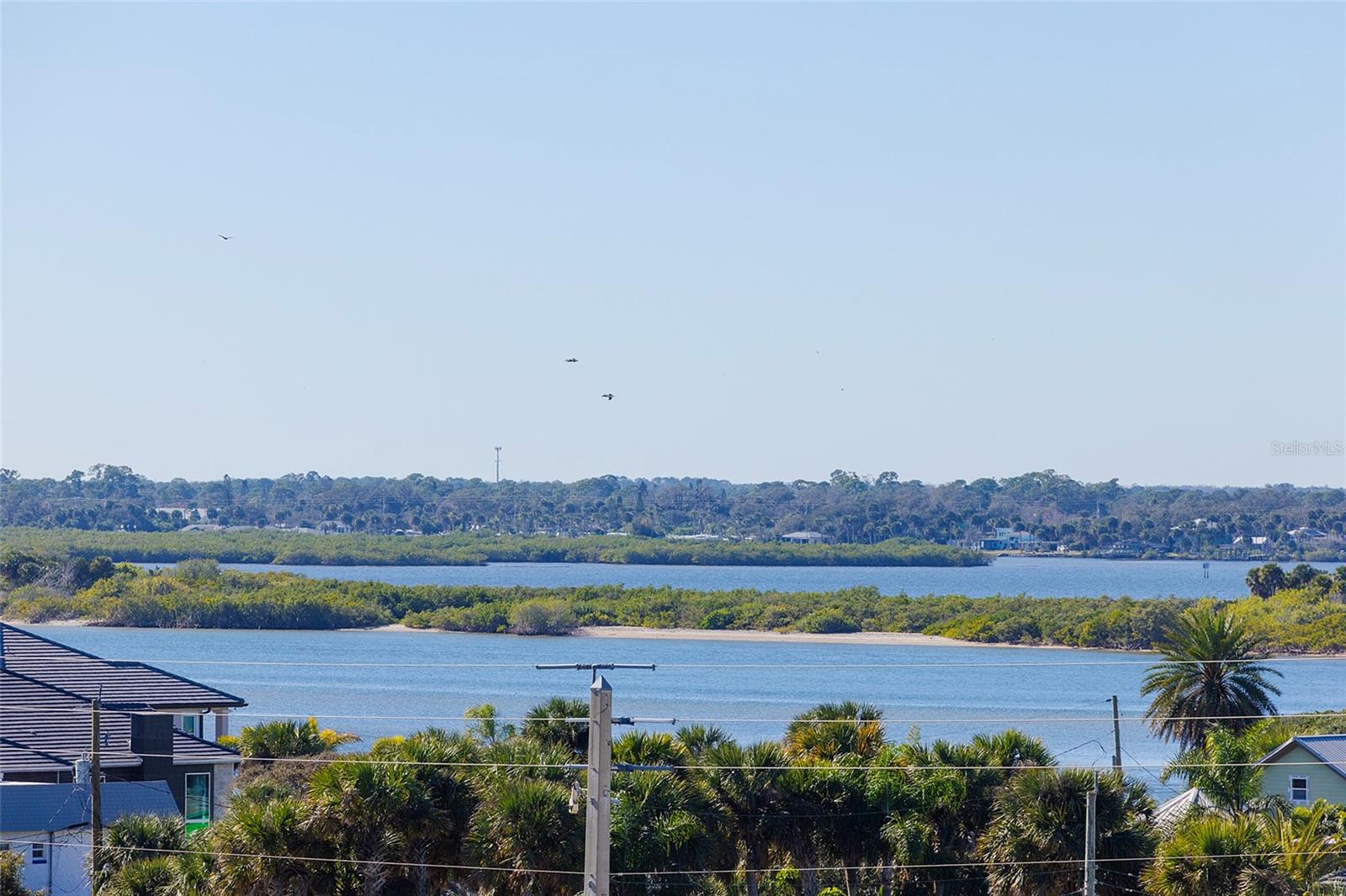 OCEAN VILLAS CONCOMINIUM - Residential