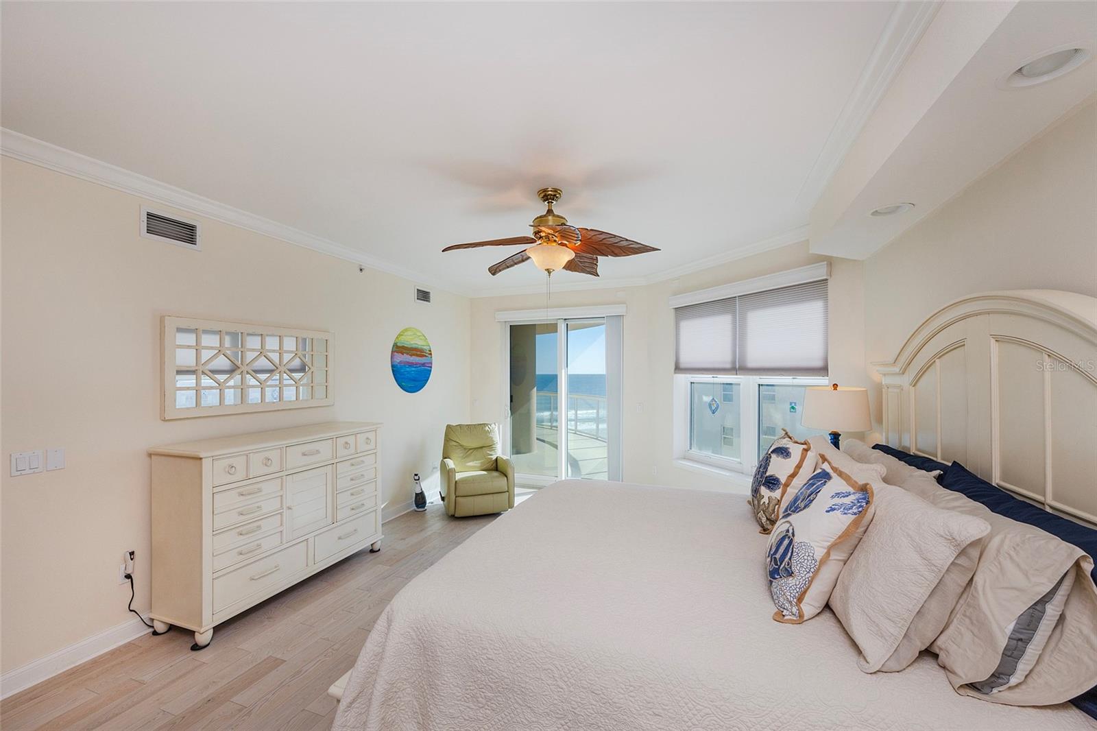 OCEAN VILLAS CONCOMINIUM - Residential