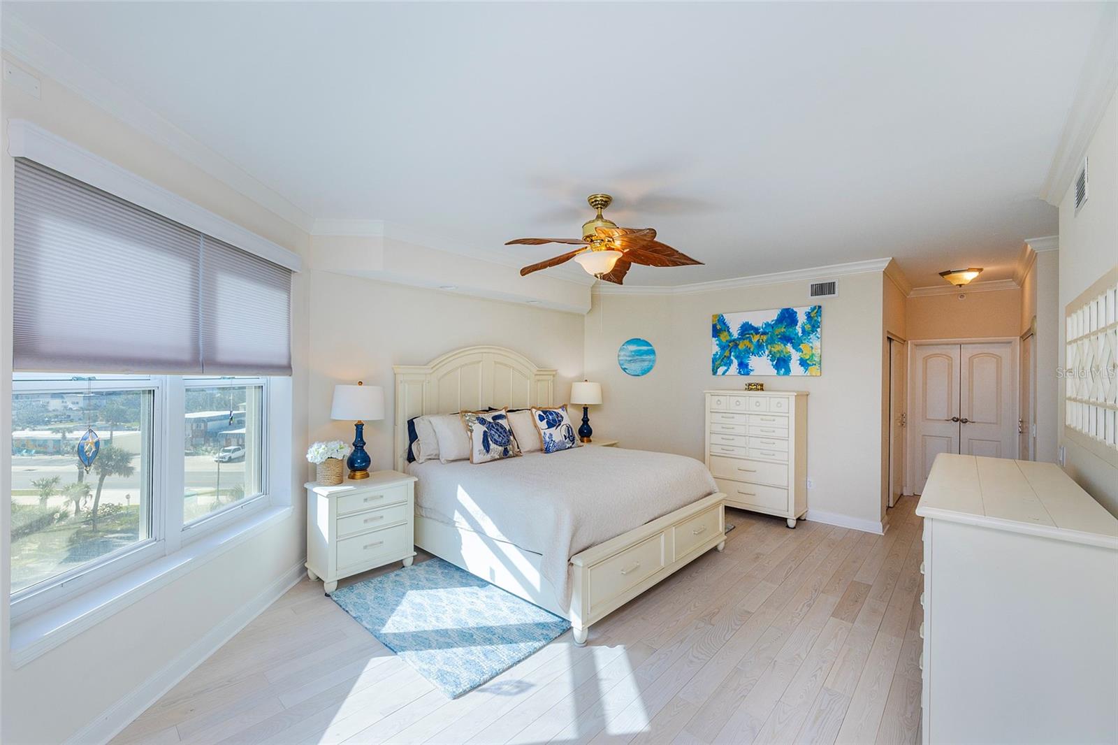 OCEAN VILLAS CONCOMINIUM - Residential