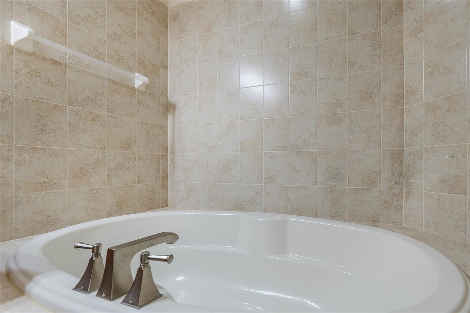 OCEAN VILLAS CONCOMINIUM - Residential