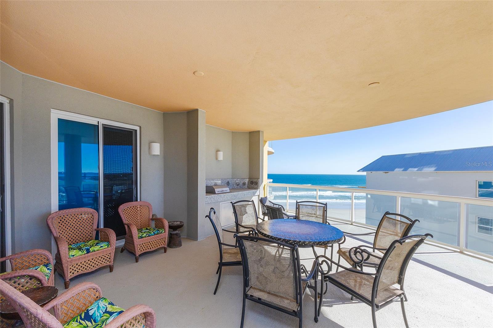 3703 S ATLANTIC AVENUE 505