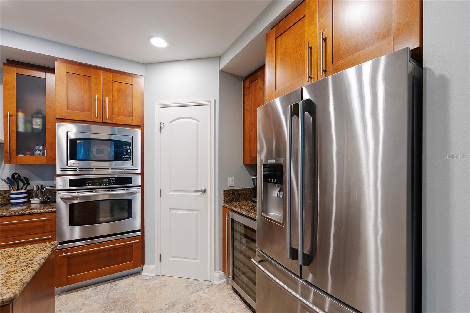 OCEAN VILLAS CONCOMINIUM - Residential