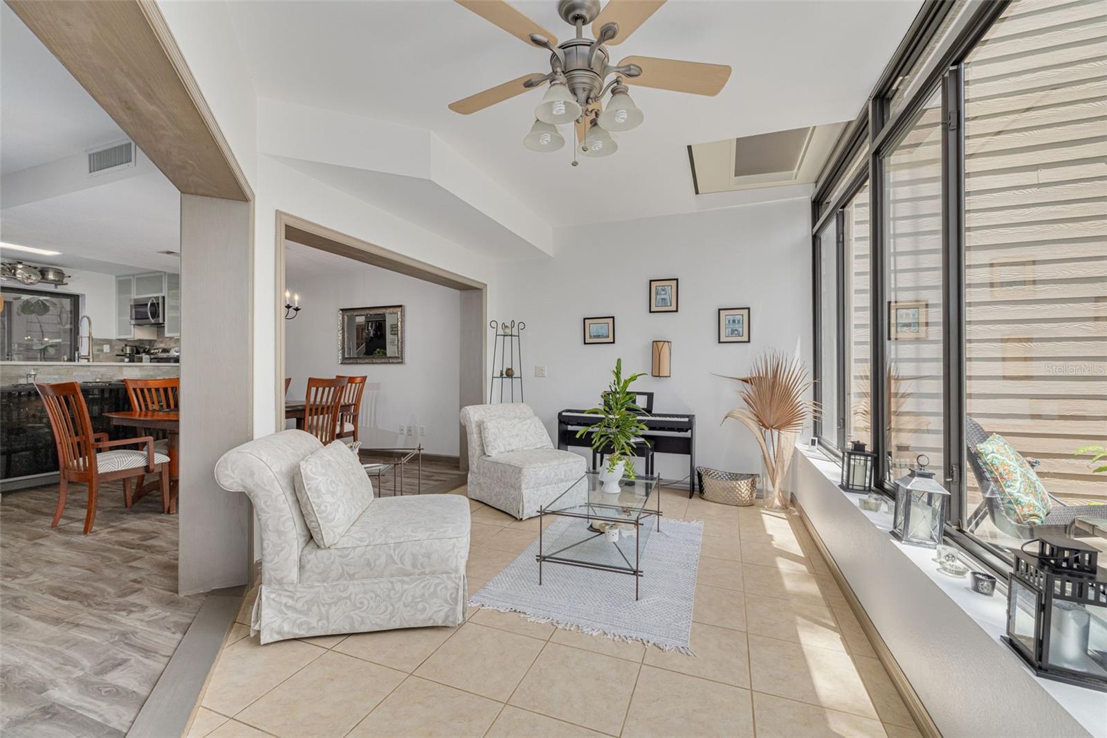 60 WOODRIDGE CIRCLE