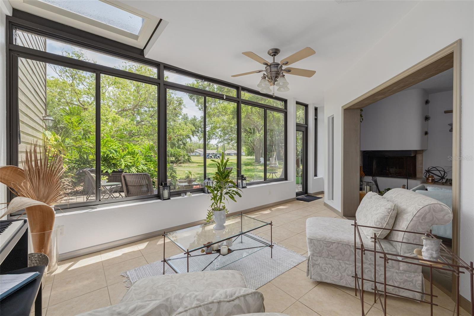 60 WOODRIDGE CIRCLE