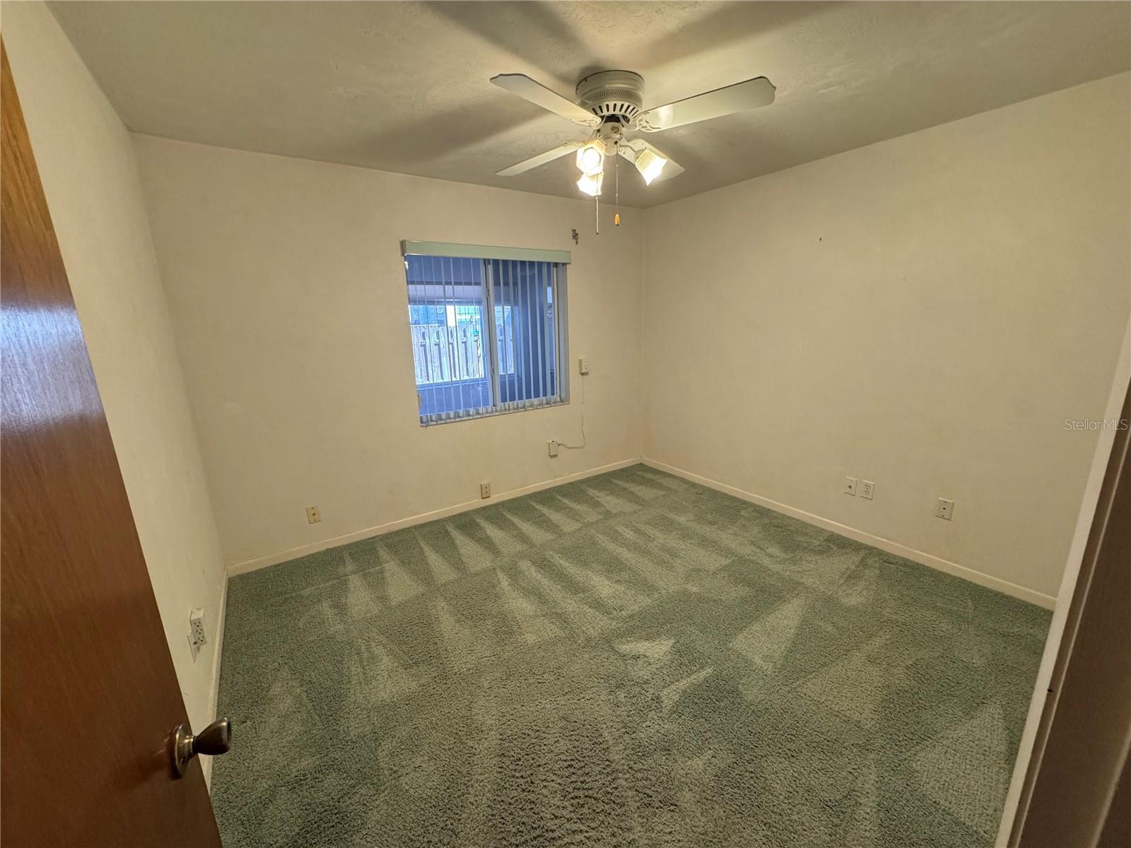 ISLESBORO - Residential