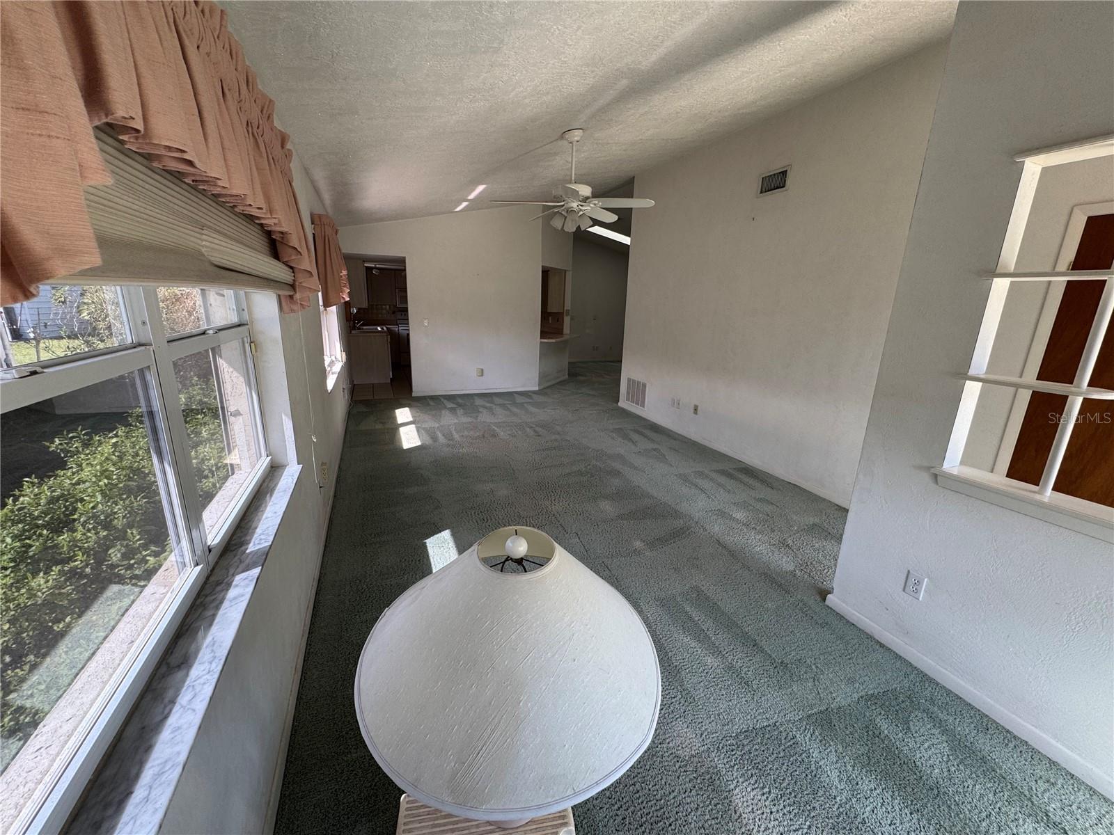 ISLESBORO - Residential